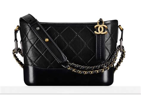 chanel bag investment|chanel gabrielle bag investment.